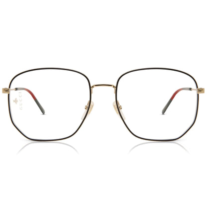 Gucci GG0396O | Women
