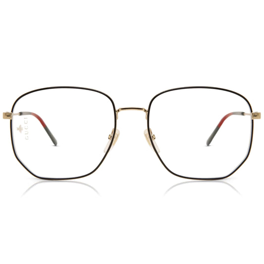 Gucci GG0396O | Women