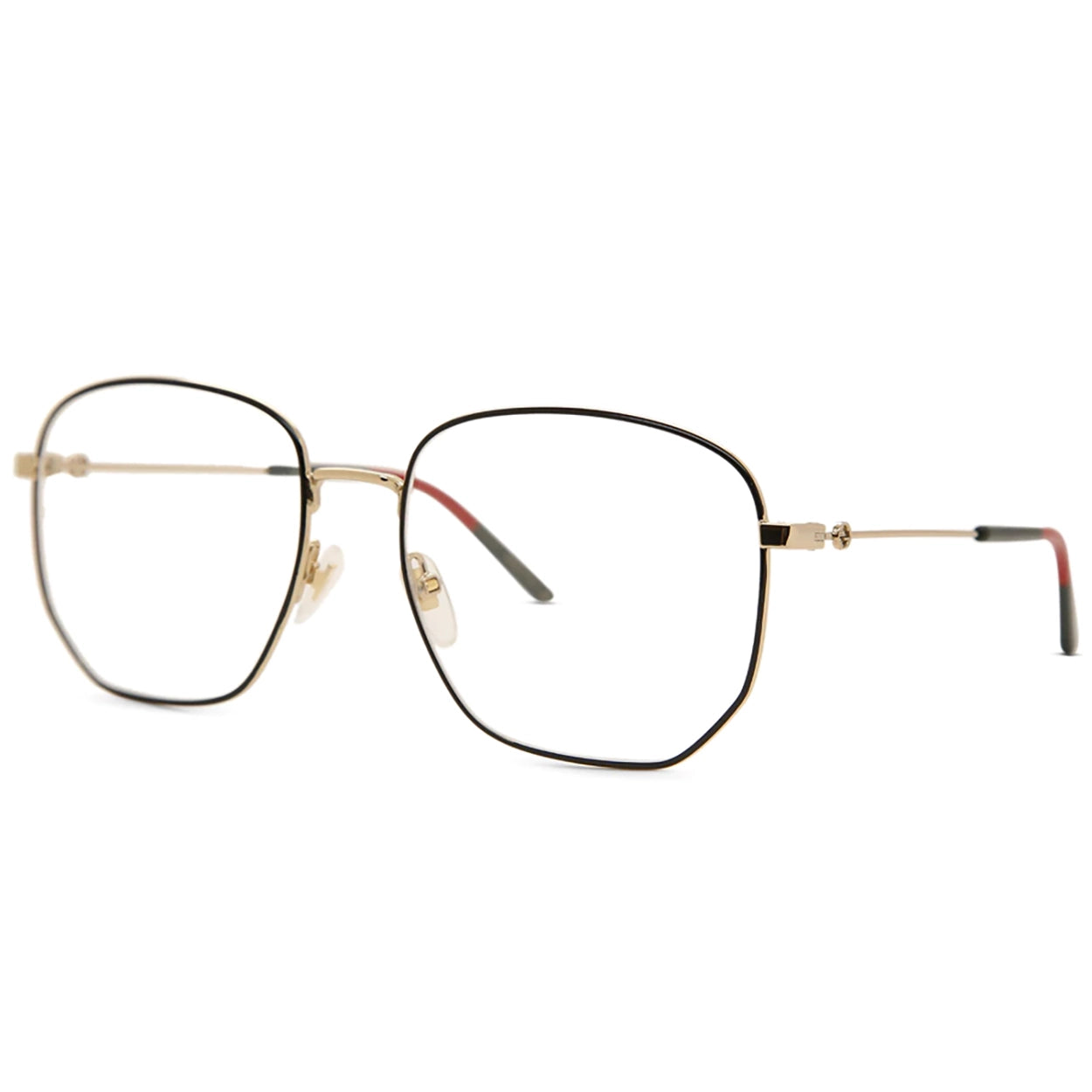 Gucci GG0396O | Women