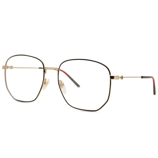 Gucci GG0396O | Women