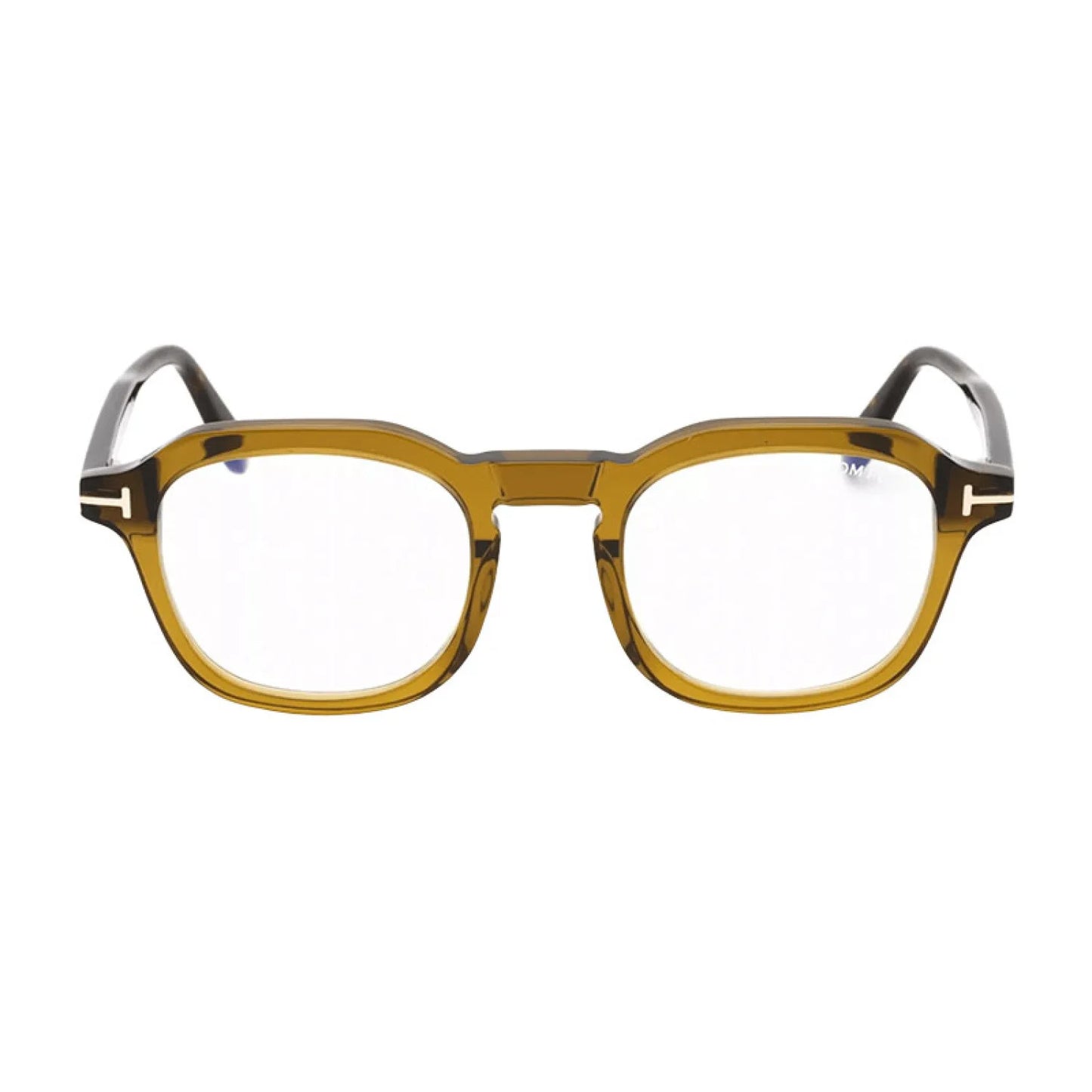 Tom Ford FT5836-B | Men