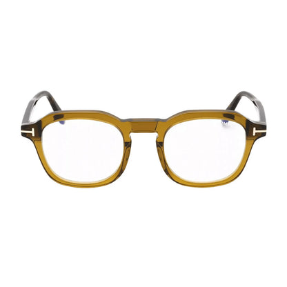 Tom Ford FT5836-B | Men