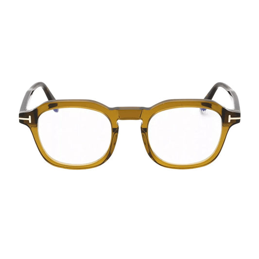 Tom Ford FT5836-B | Men