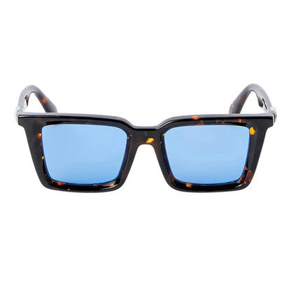 Off-White OERI13UDALTON | Unisex