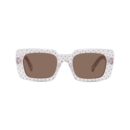 Celine CL4213IS | Women