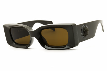 Versace 0VE4474U-549173 52