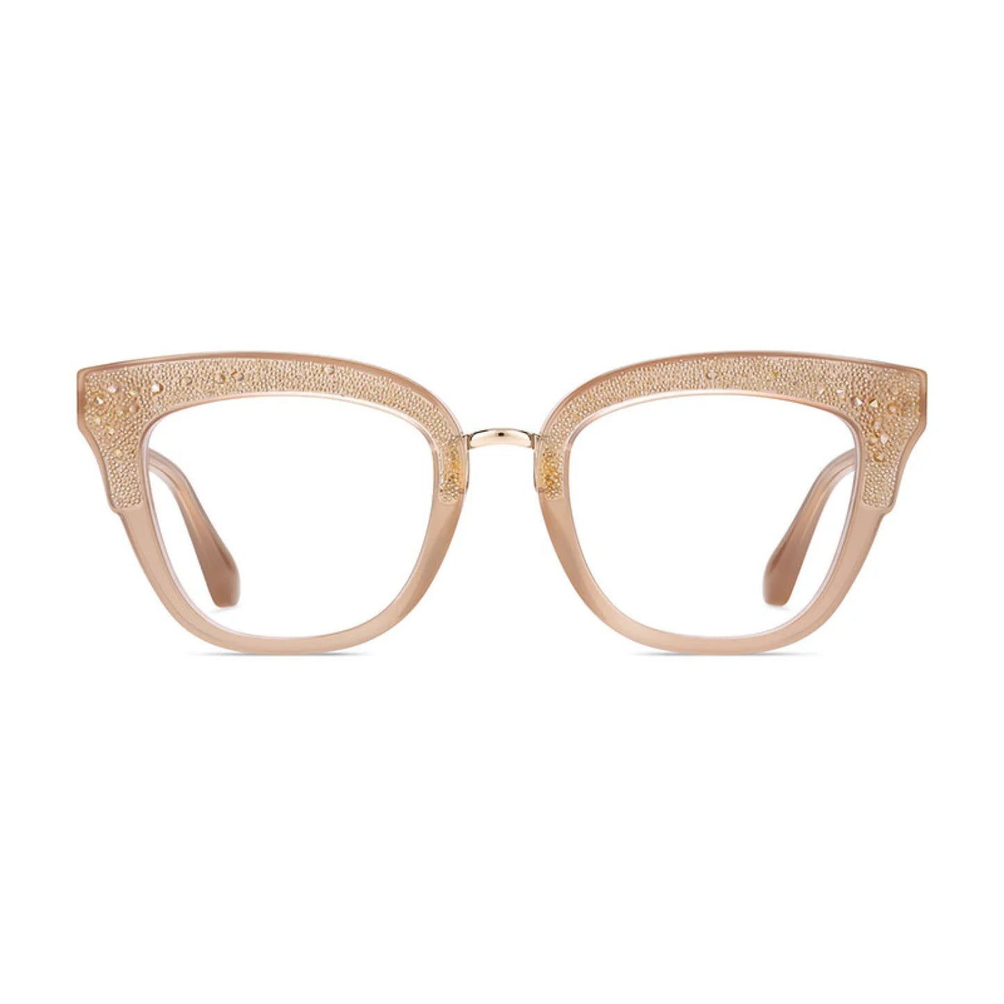 Jimmy Choo JC237 | Women