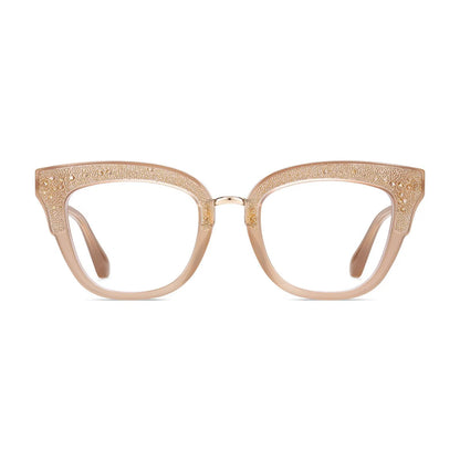 Jimmy Choo JC237 | Women