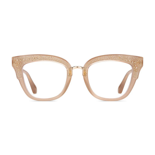 Jimmy Choo JC237 | Women