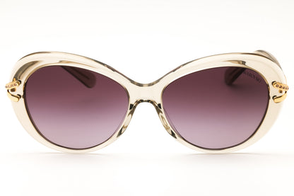 Swarovski SK6026-30038H 56