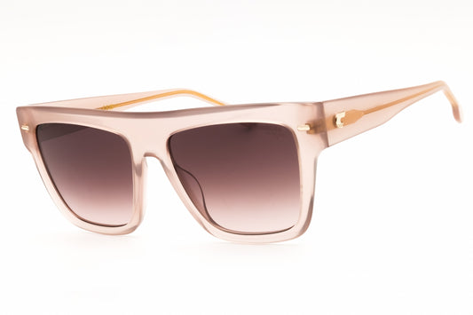 Carrera CARRERA 3016/S-0FWM HA 55