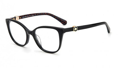 Kate Spade TAYA 807 52