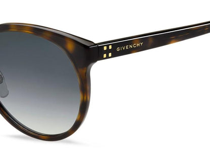Givenchy GV7115FS-00869O 55