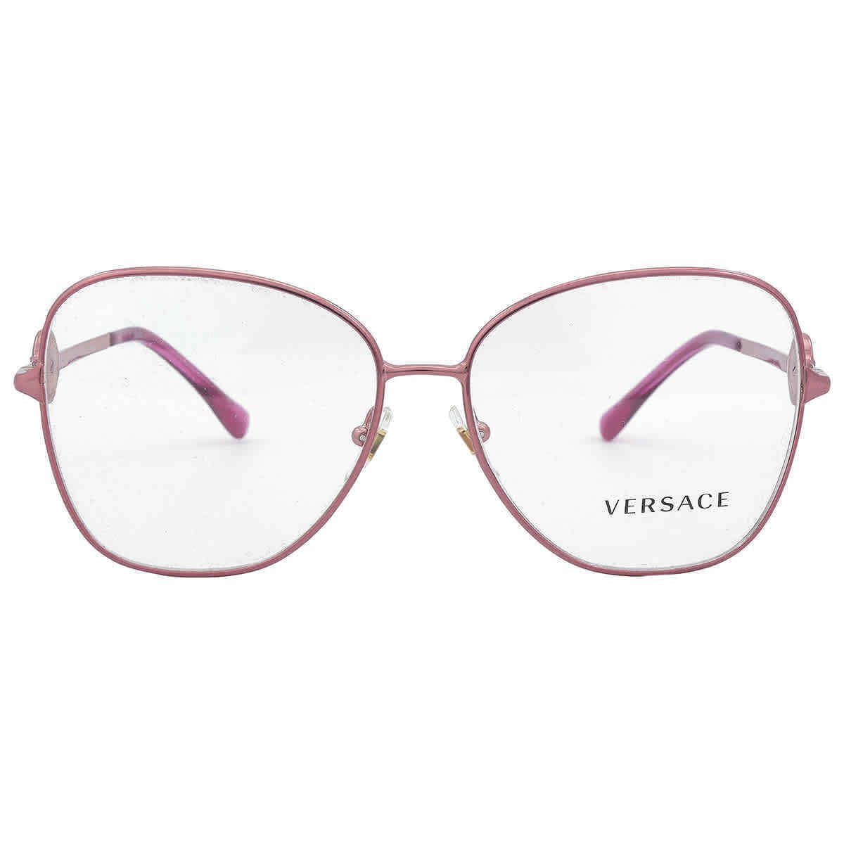 Versace VE1289-1500-55 55