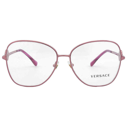 Versace VE1289-1500-55 55