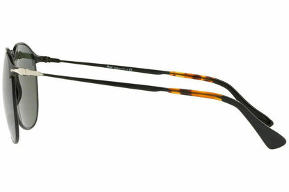 Persol 0PO2649S 107831 55 55
