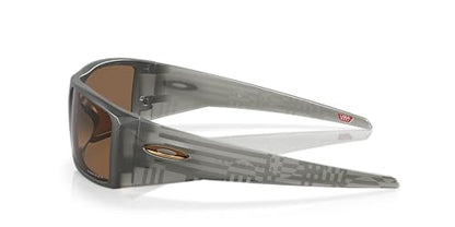 Oakley OO9231-923116-61 0
