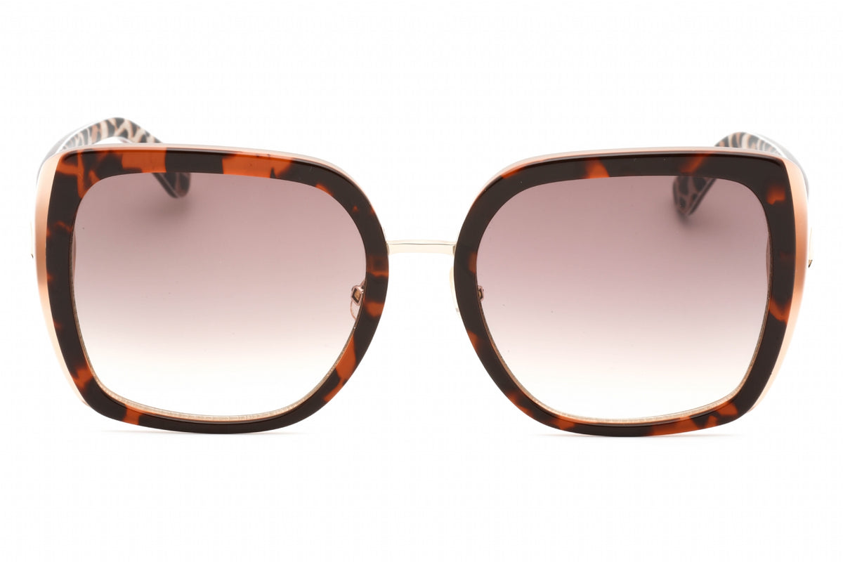 Kate Spade KIMBER/G/S-086 HA 56