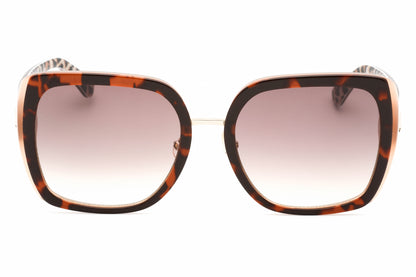 Kate Spade KIMBER/G/S-086 HA 56