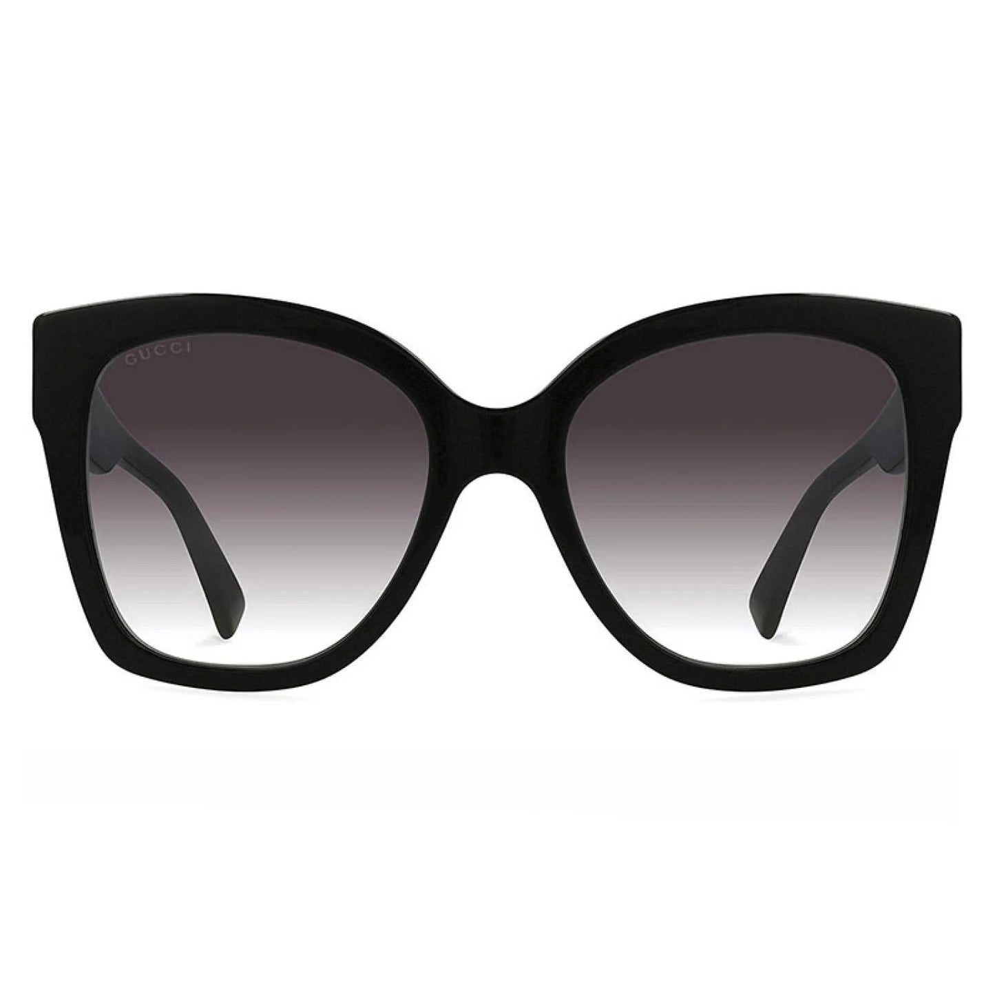 Gucci GG0459S | Women