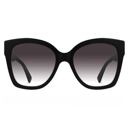 Gucci GG0459S | Women