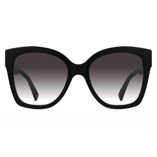 Gucci GG0459S | Women