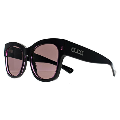Gucci GG1789S-003 53