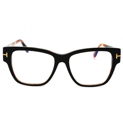 Tom Ford FT5745-B | Women