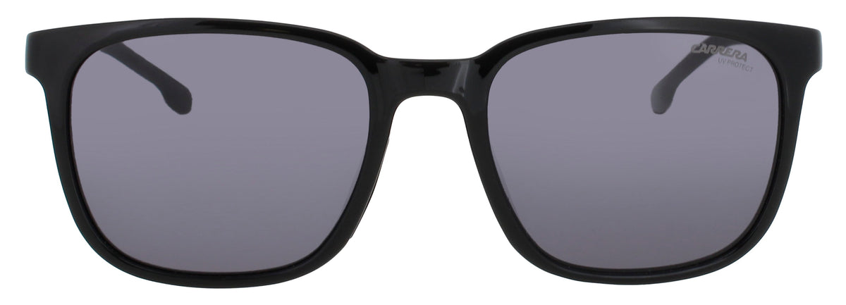 Carrera 8046/S-807/IR 54