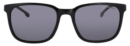 Carrera 8046/S-807/IR 54