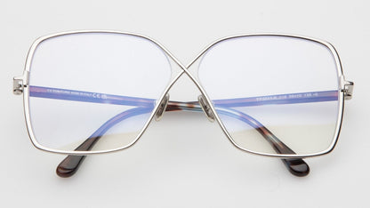 Tom Ford FT5841-B-016-59 59