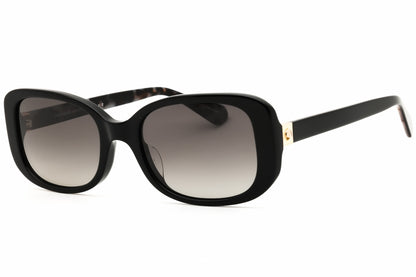 Kate Spade DIONNA/S-0807 WJ 52