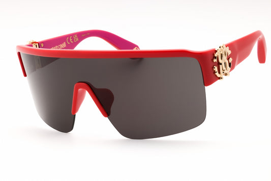 Roberto Cavalli SRC037M-09RV 99
