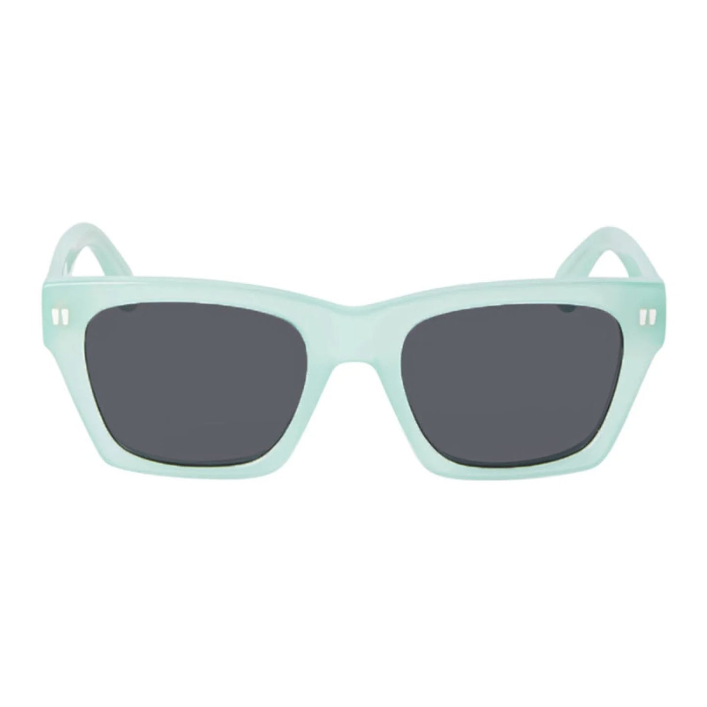 Off-White OERI13XVALDEZ | Unisex