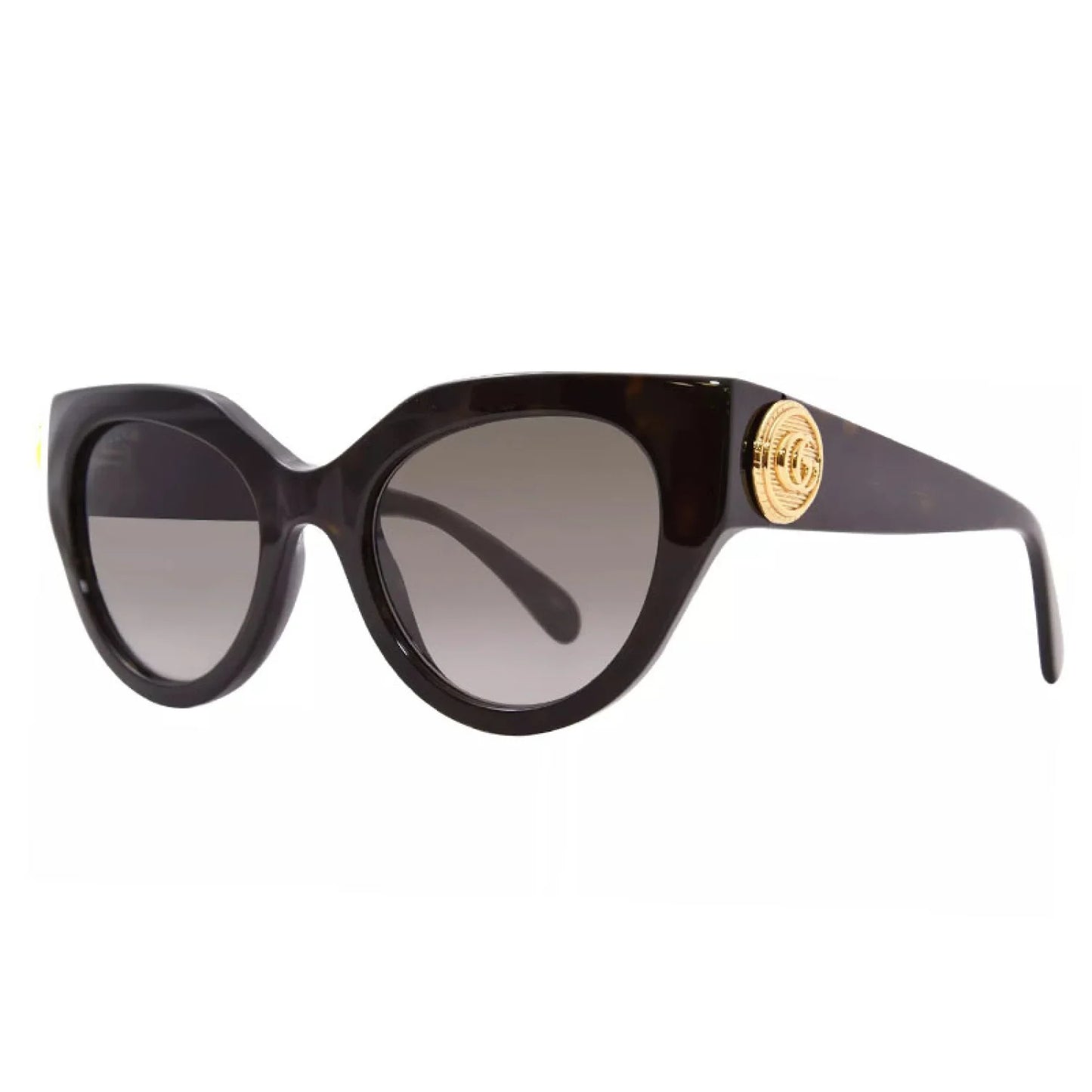 Gucci GG1408S | Women
