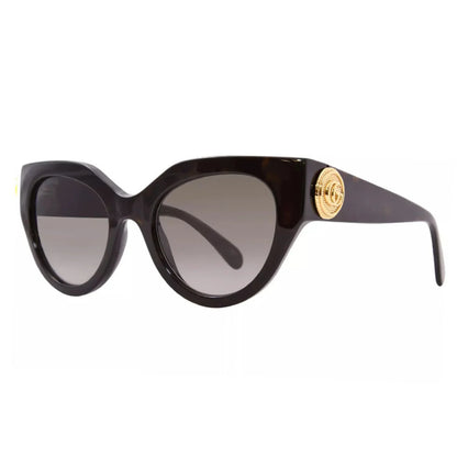 Gucci GG1408S | Women