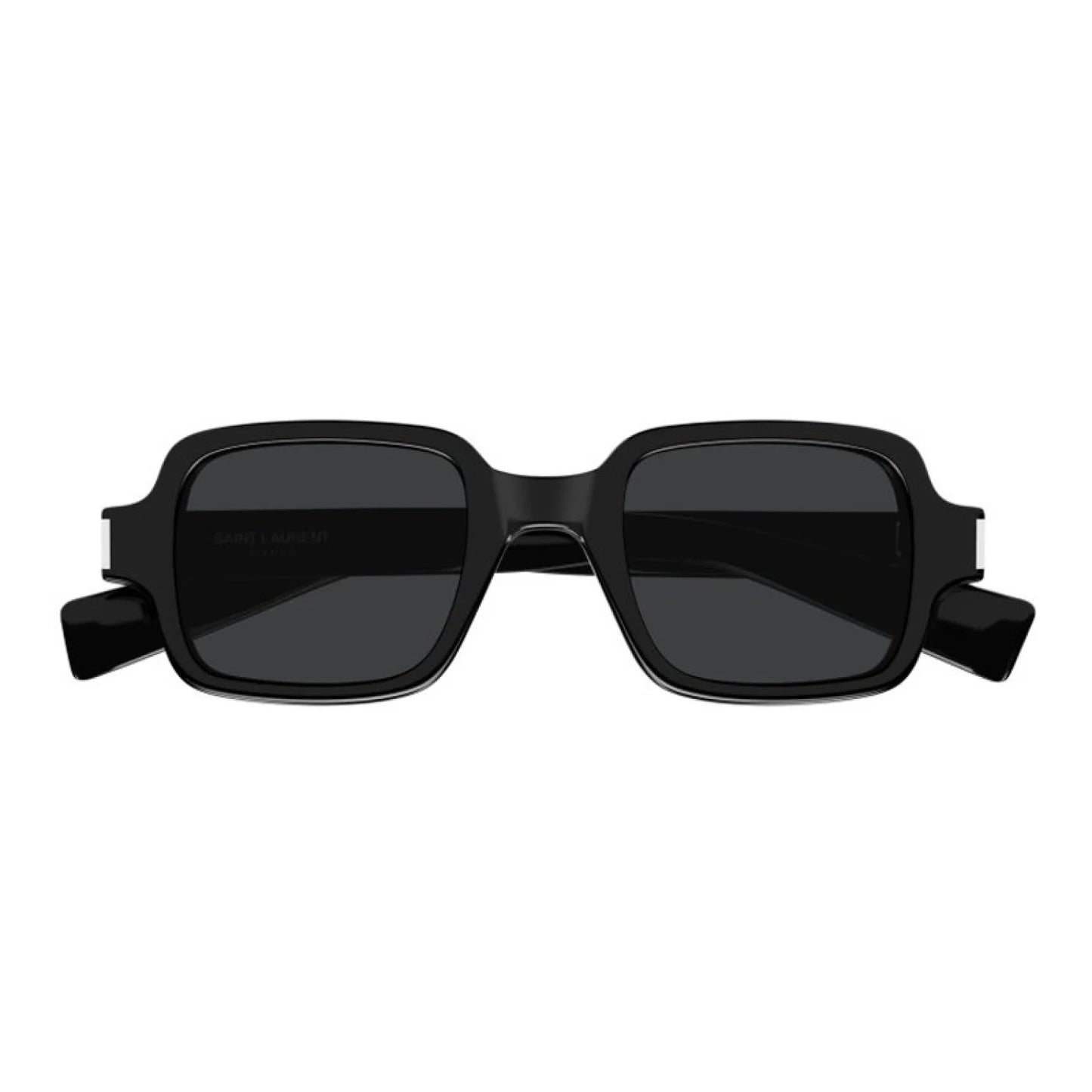 Saint Laurent SL720 | Men