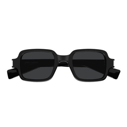 Saint Laurent SL720 | Men
