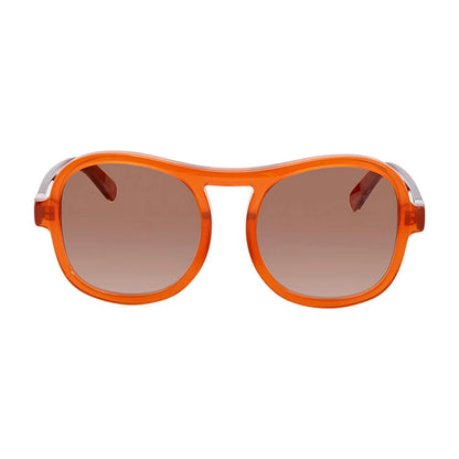 Chloe CE720S | Women