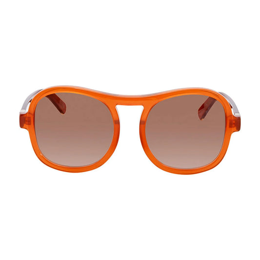 Chloe CE720S | Women