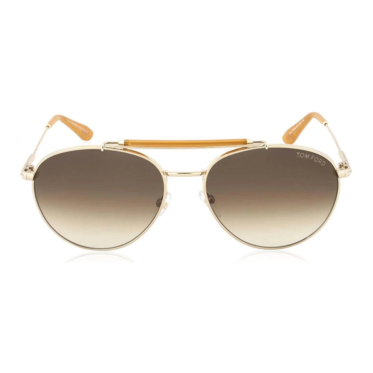 Tom Ford FT0338 | Men