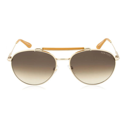 Tom Ford FT0338 | Men