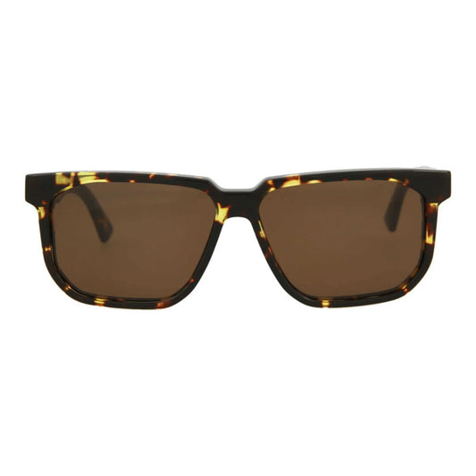 Bottega Veneta BV1033S | Men