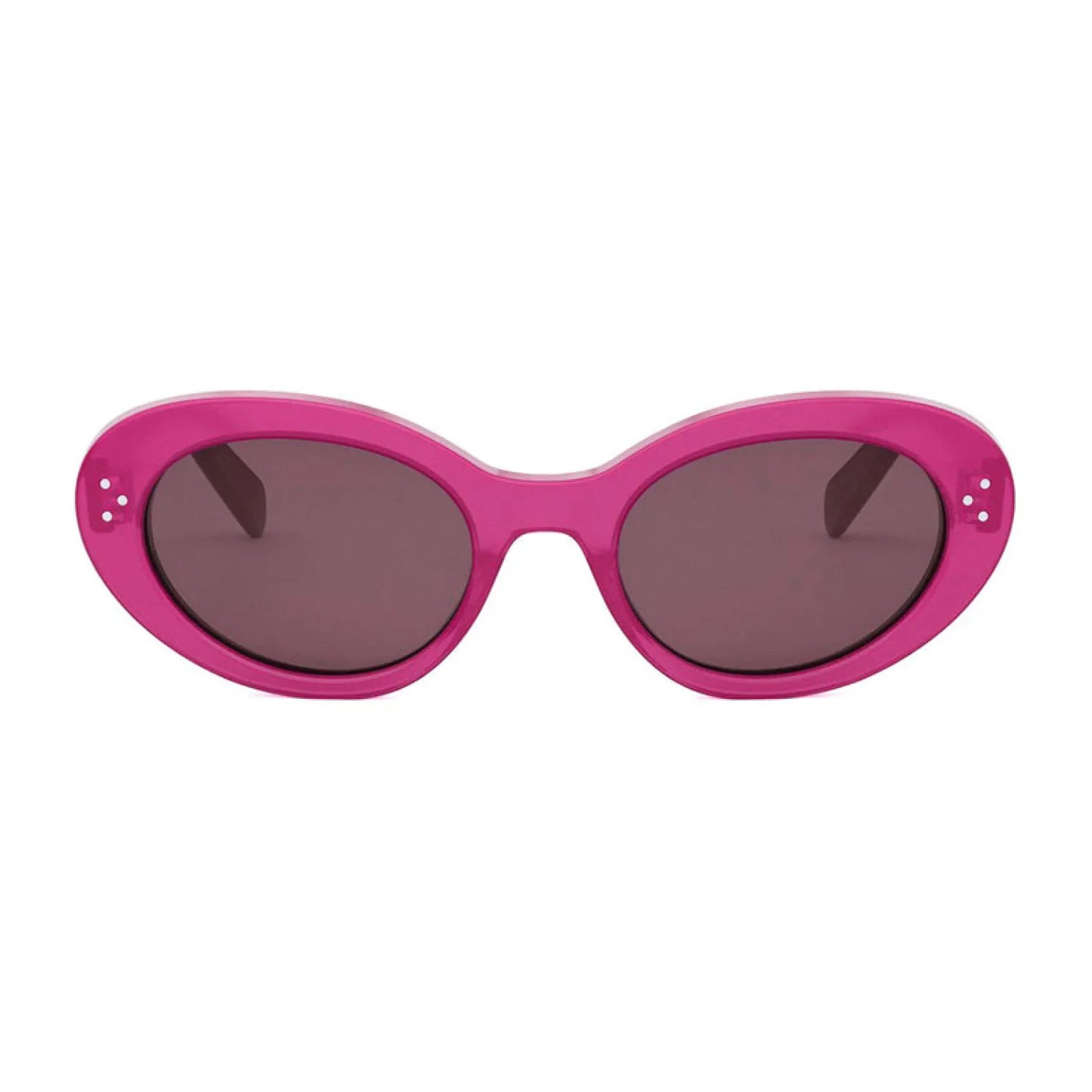 Celine CL40193I | Women