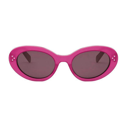 Celine CL40193I | Women