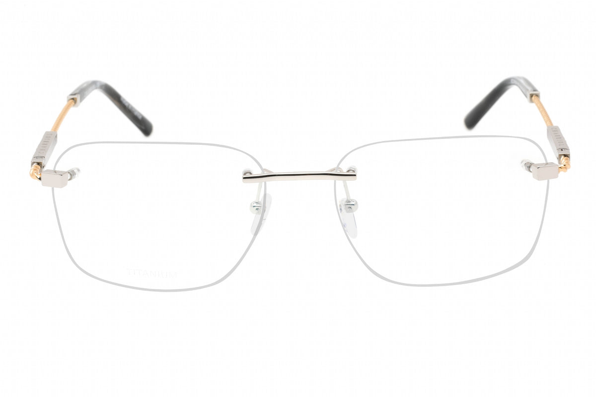 Charriol PC75104-C02 59
