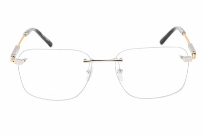 Charriol PC75104-C02 59