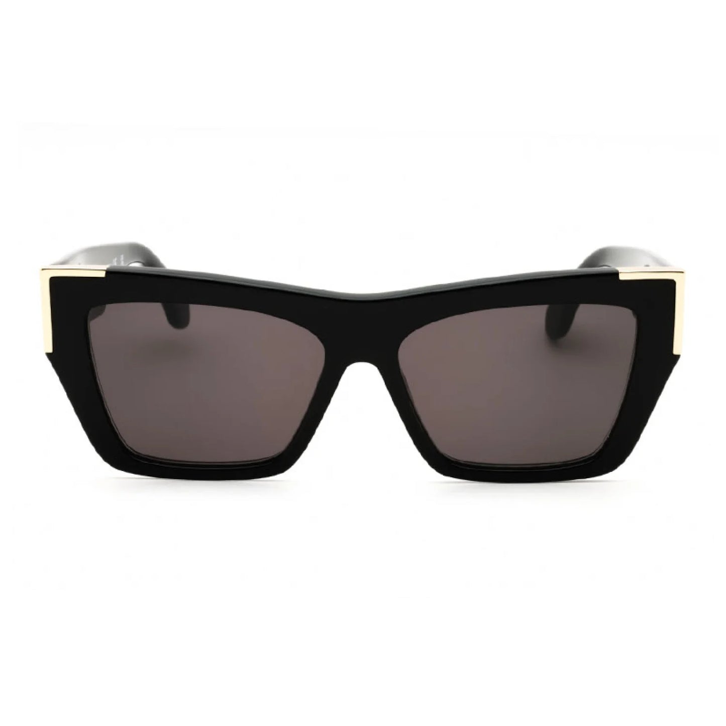 Palm Angels PERI099HOLLYWOOD | Women