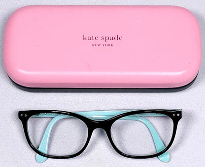 Kate Spade RAELYNN 807 53