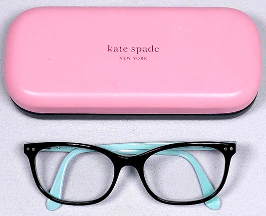 Kate Spade RAELYNN 807 53